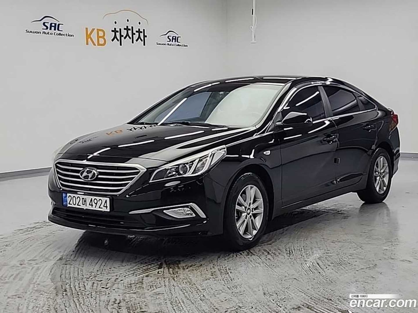 Main__Slider__Photo:Sonata Hyundai 2014.9-0