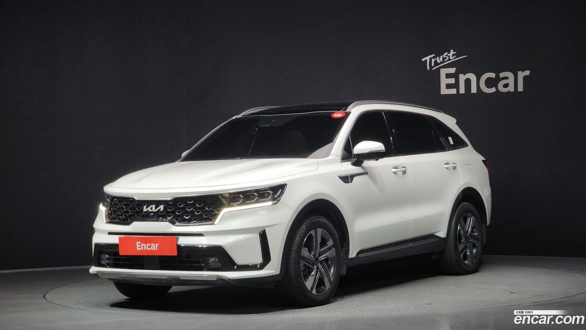 Main__Slider__Photo:Sorento Kia 2022.11-0
