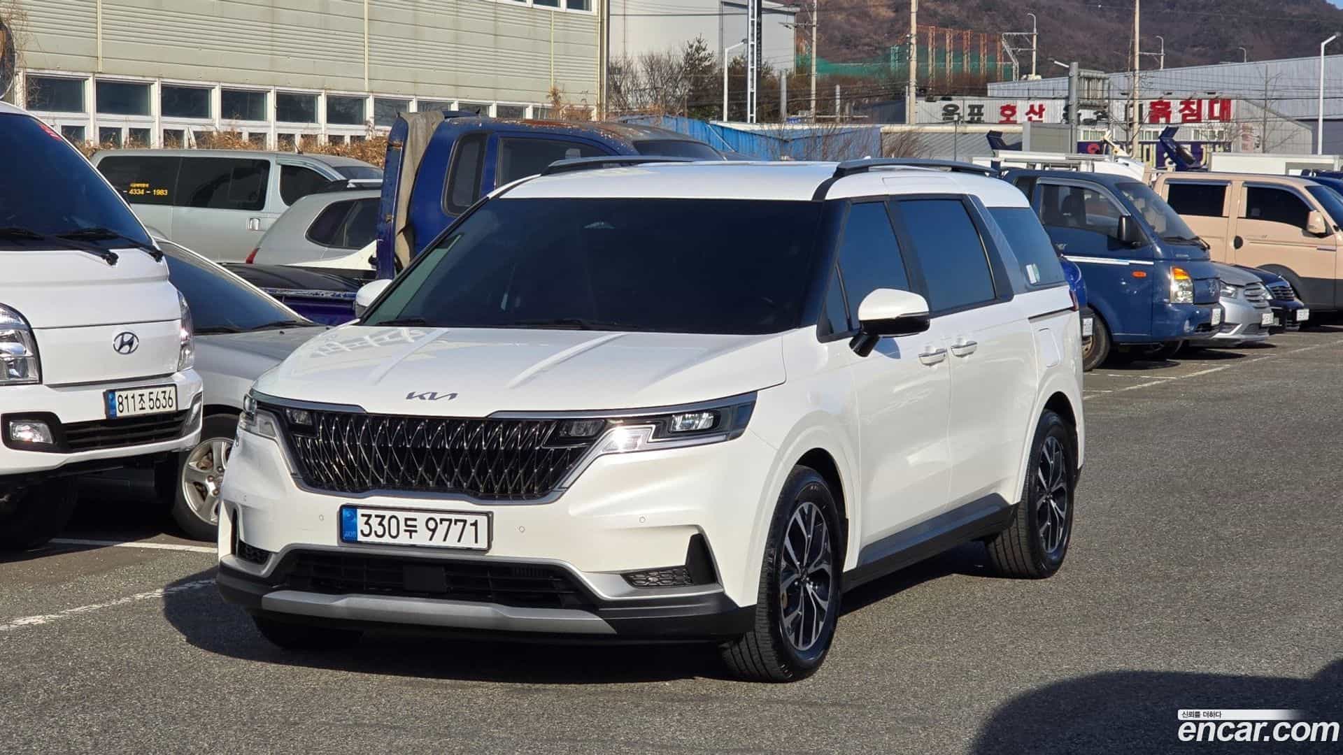Canival Kia 2022.7-OUTER-001