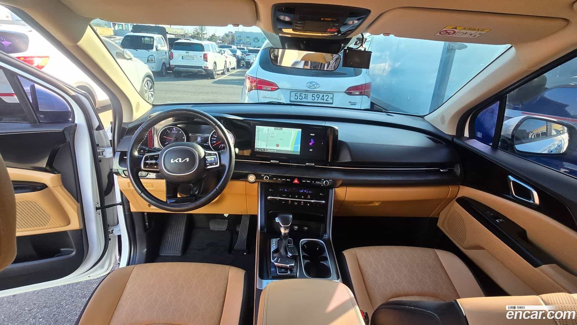 Canival Kia 2022.7-OUTER-002