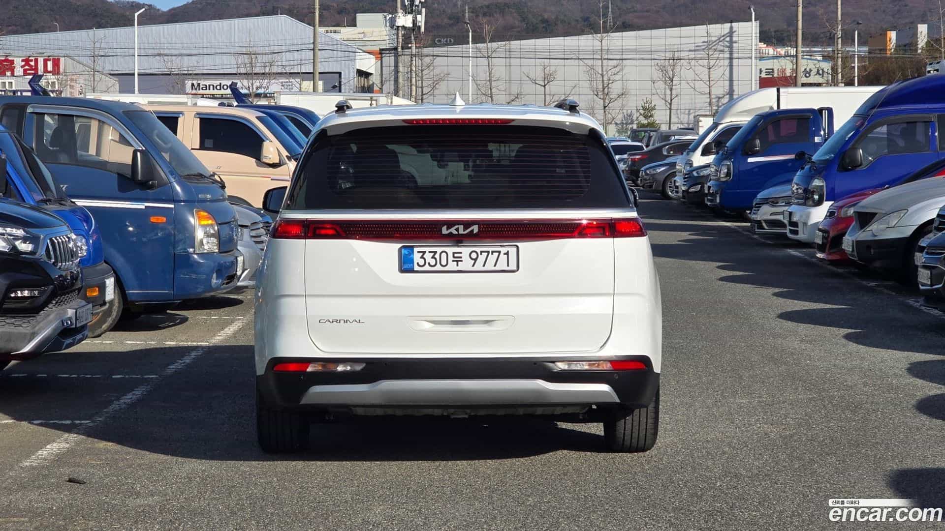 Canival Kia 2022.7-OUTER-004