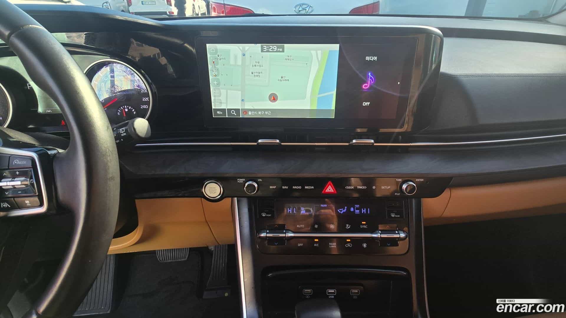 Canival Kia 2022.7-INNER-008