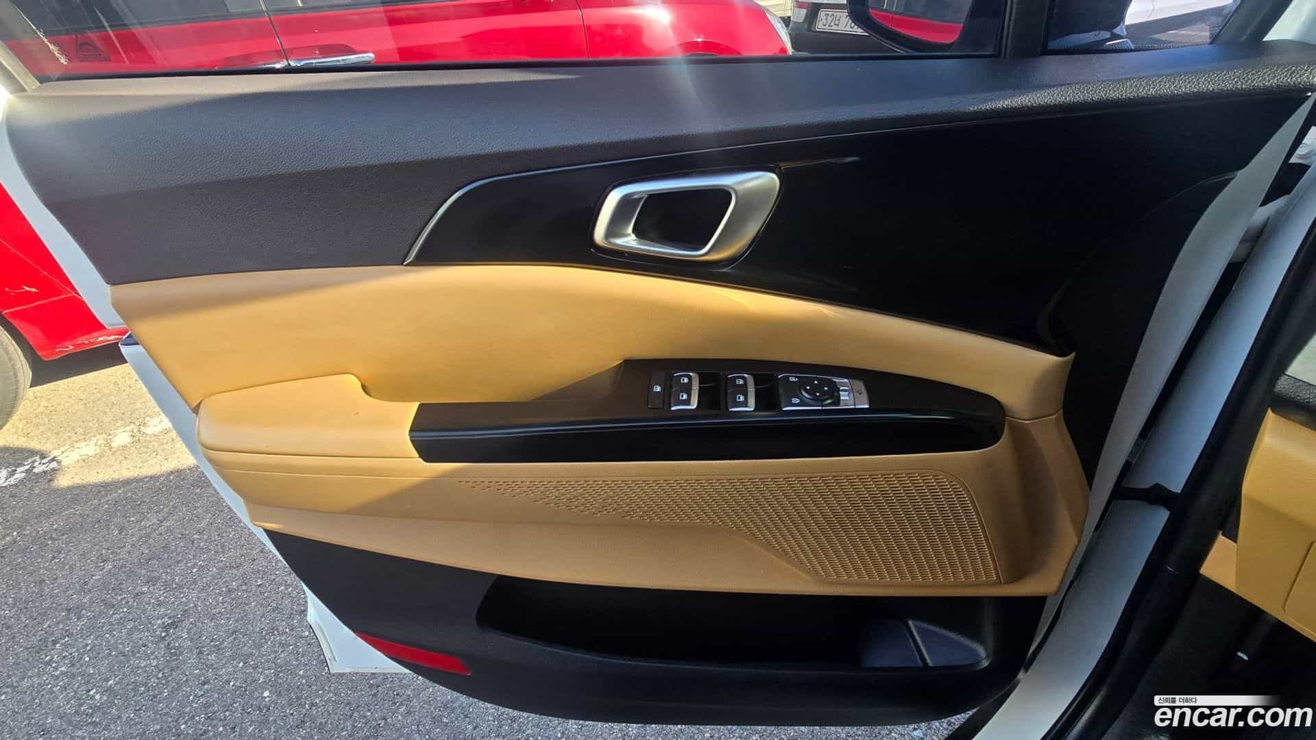 Canival Kia 2022.7-OPTION-017