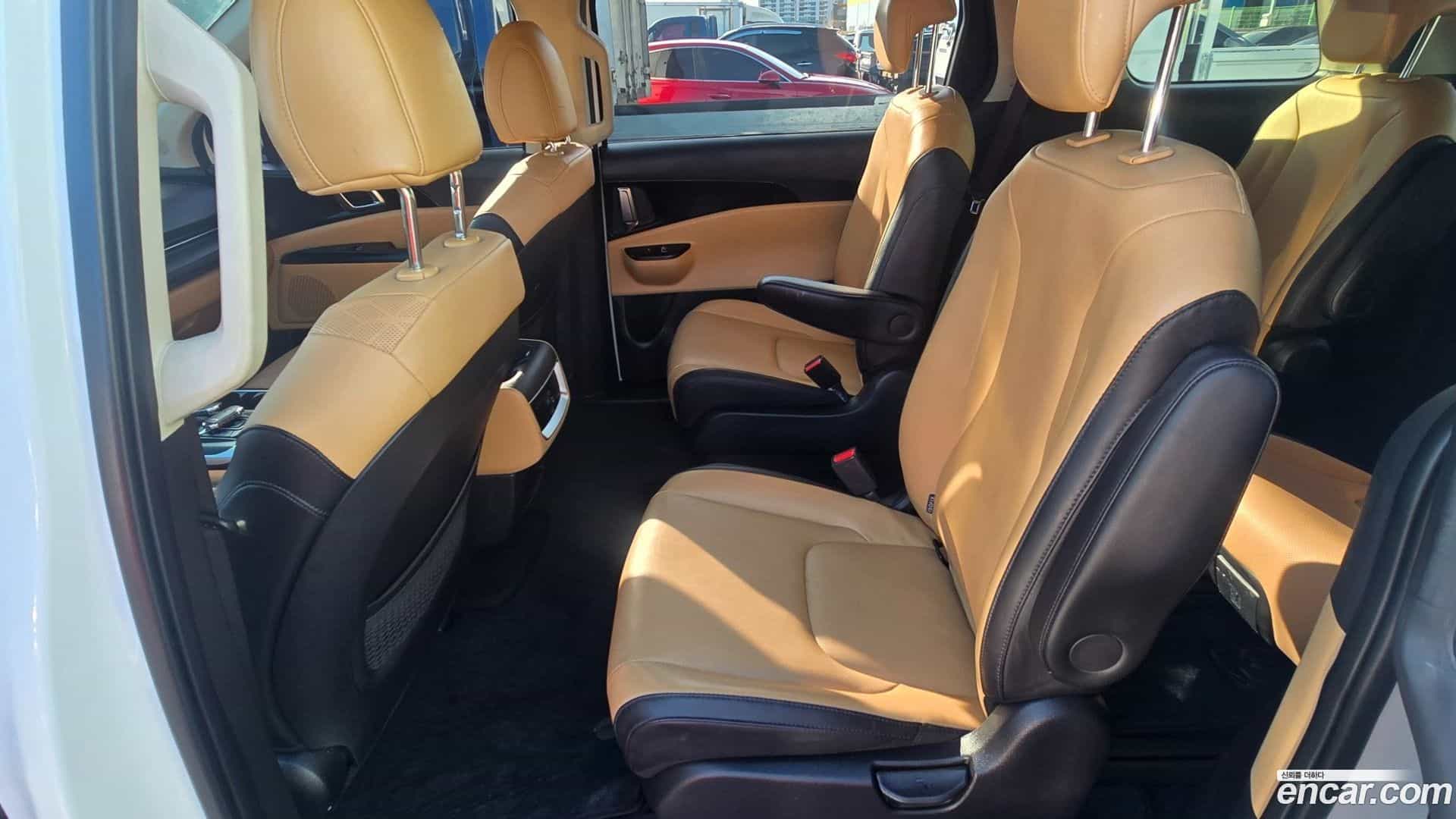 Canival Kia 2022.7-OPTION-019