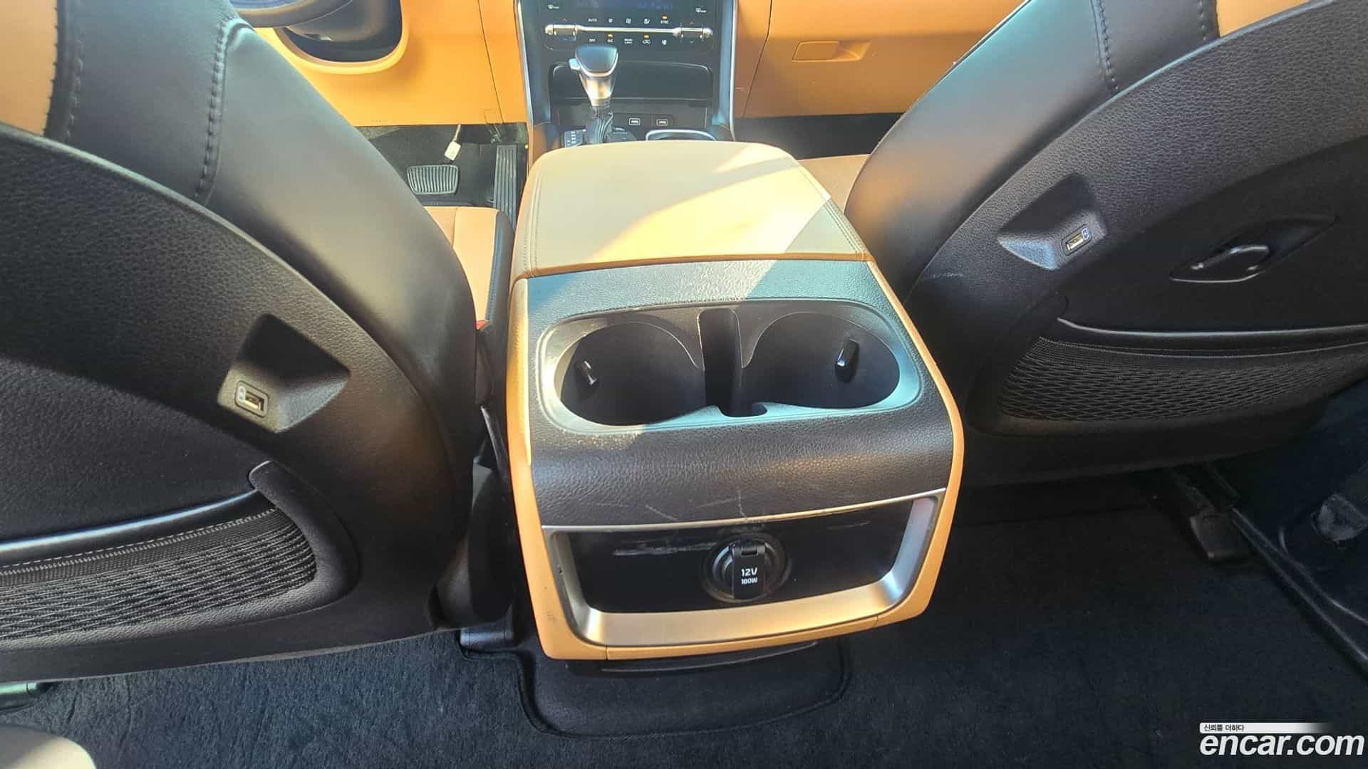 Canival Kia 2022.7-OPTION-020