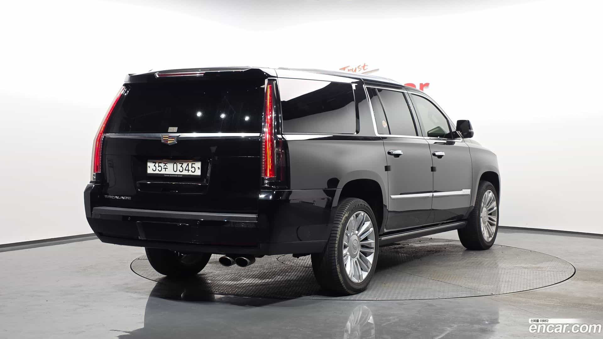 Escalade Cadillac 2016.10-OUTER-002