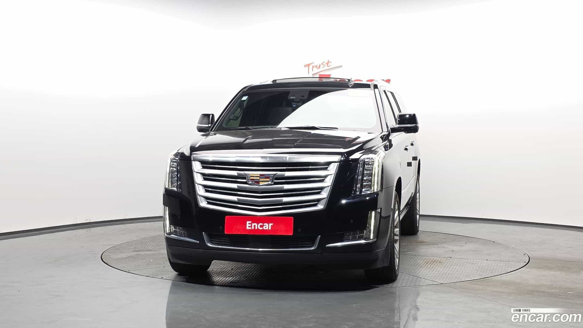 Escalade Cadillac 2016.10-OUTER-003