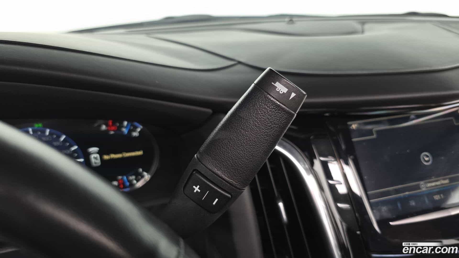 Escalade Cadillac 2016.10-INNER-009