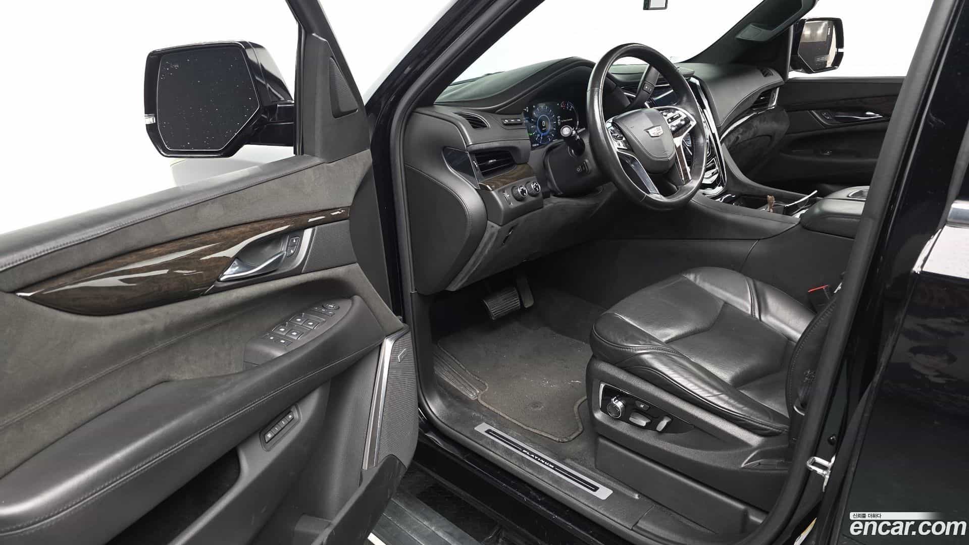Escalade Cadillac 2016.10-INNER-010