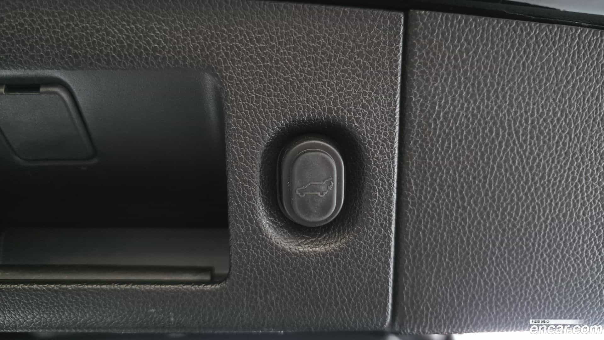 Escalade Cadillac 2016.10-OPTION-024