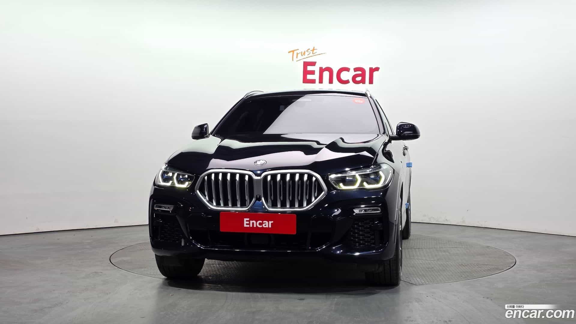 X6 BMW 2021.2-OUTER-003