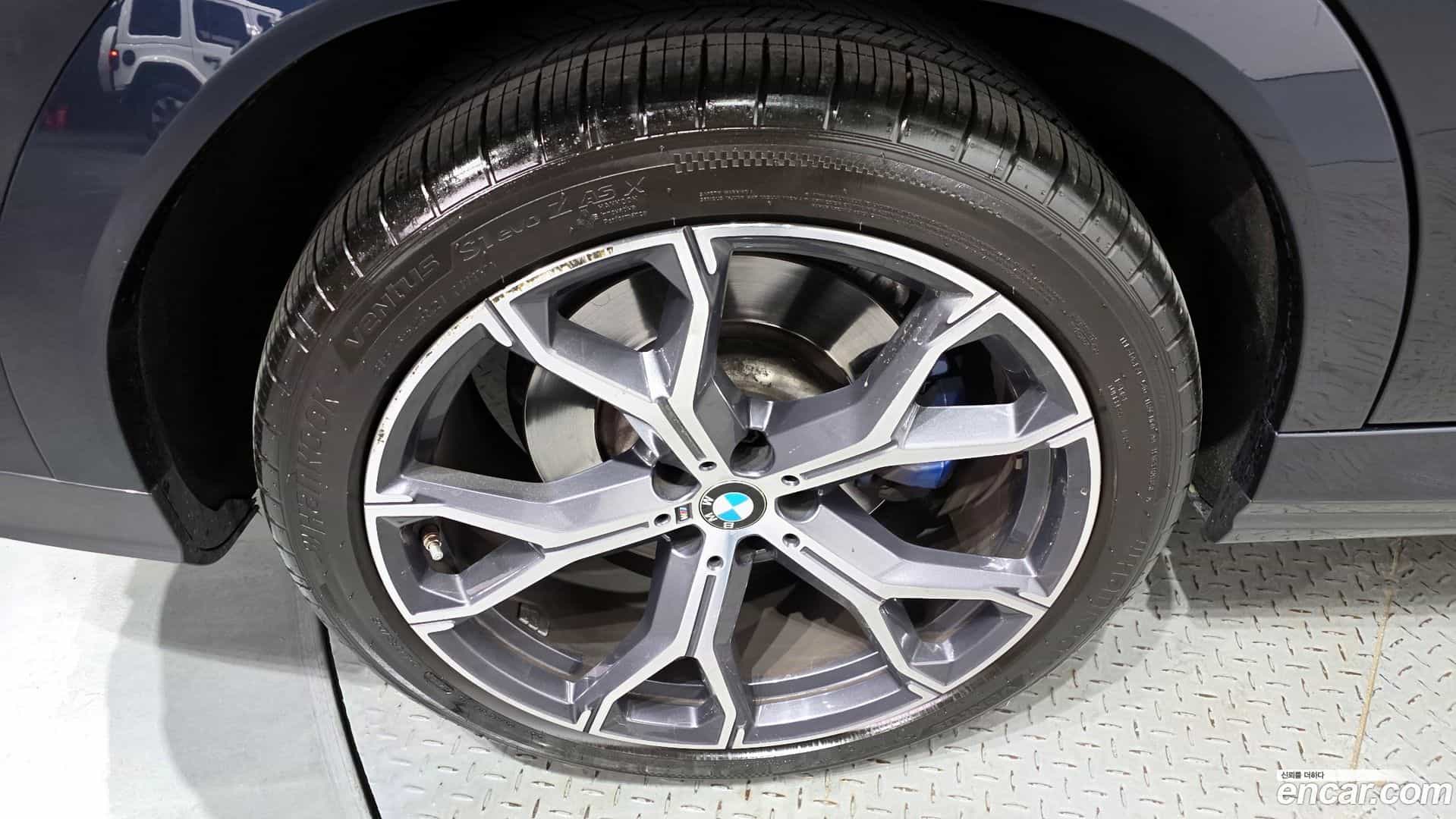 X6 BMW 2021.2-OUTER-005