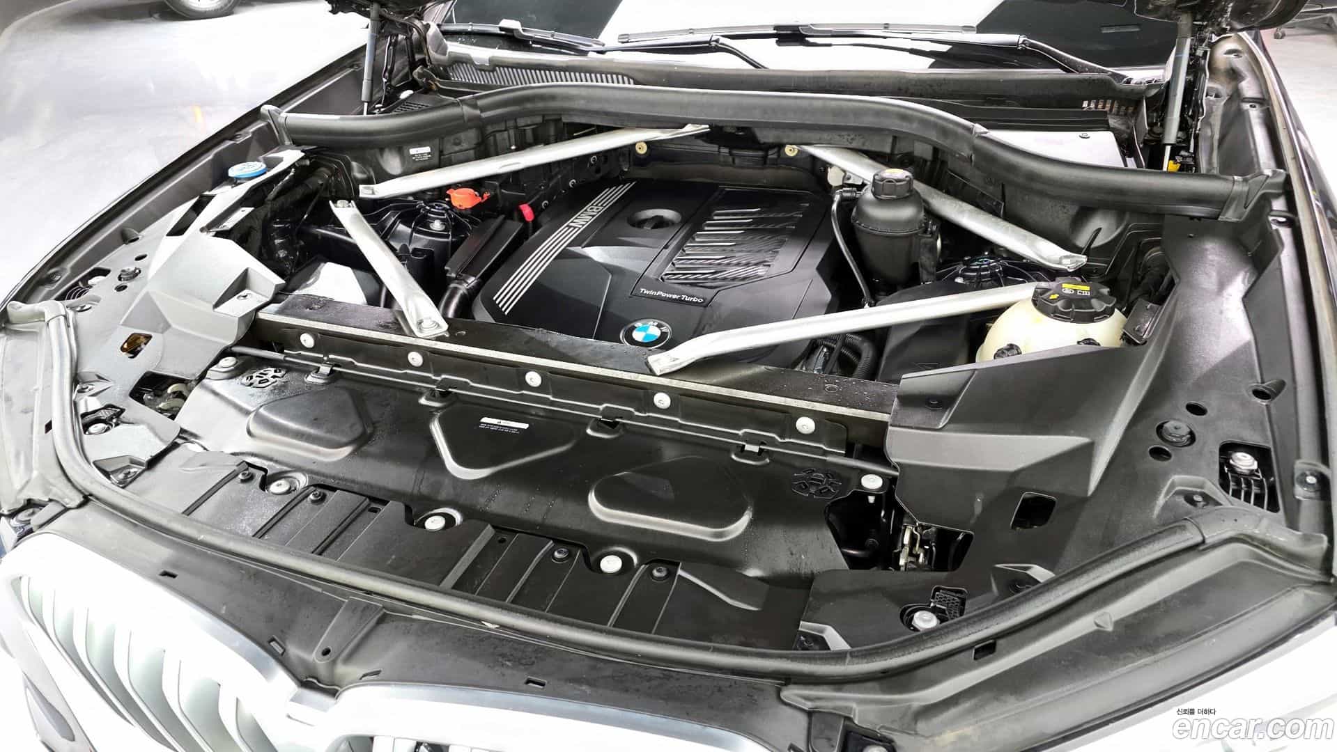 X6 BMW 2021.2-INNER-006