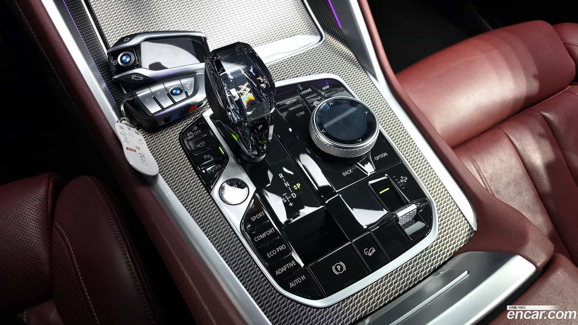 X6 BMW 2021.2-INNER-009