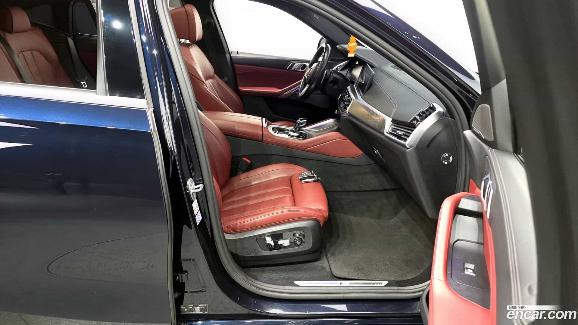 X6 BMW 2021.2-OPTION-015