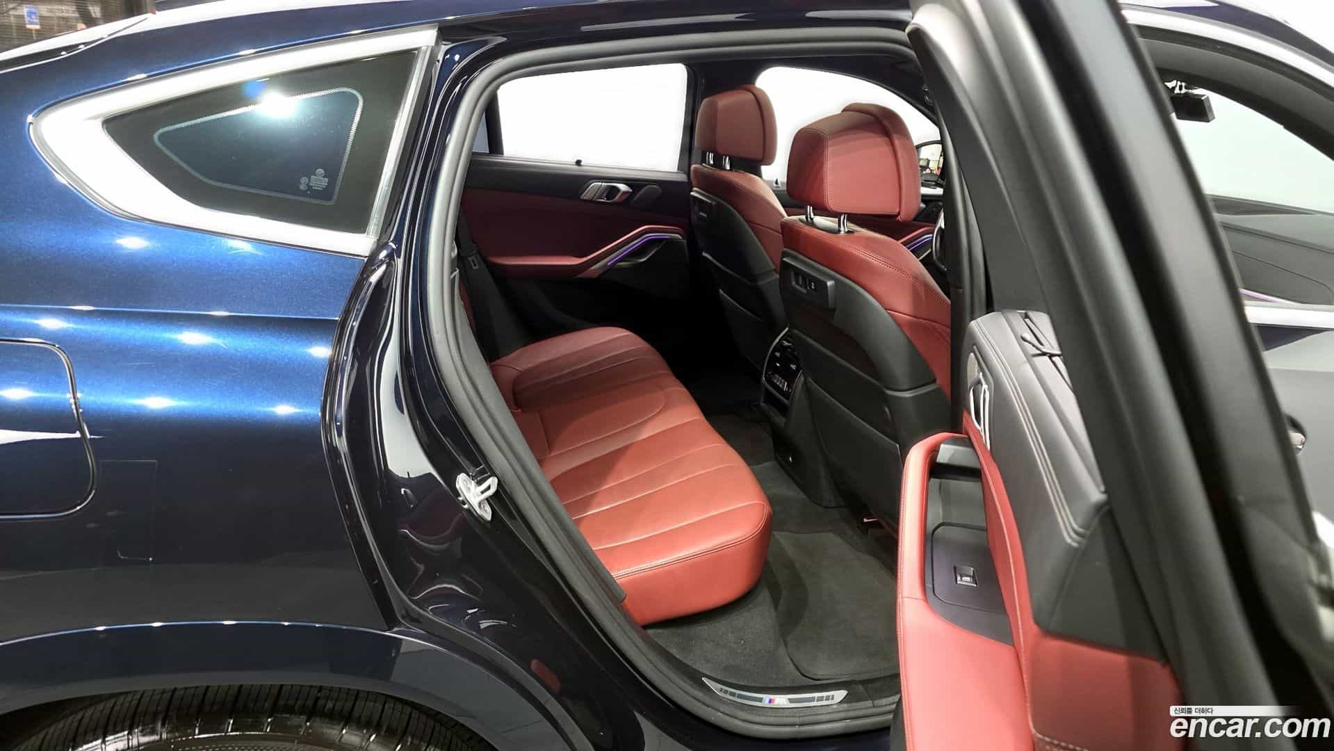 X6 BMW 2021.2-OPTION-016