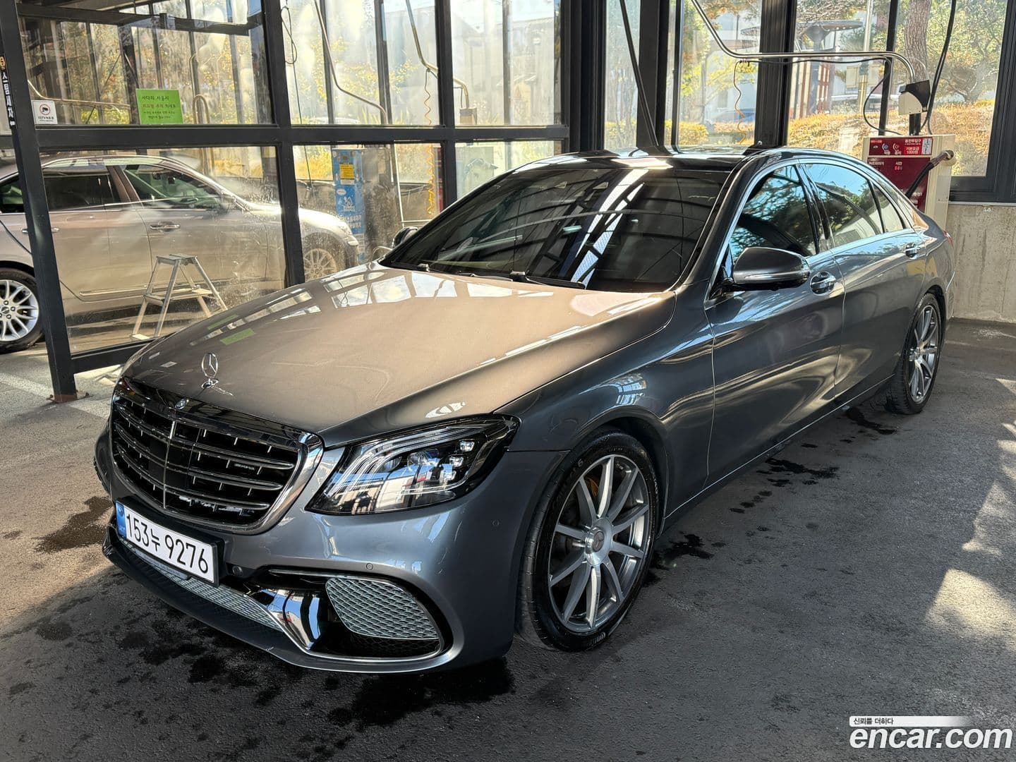 Main__Slider__Photo:S-Class Mercedes-Benz 2016.5-0