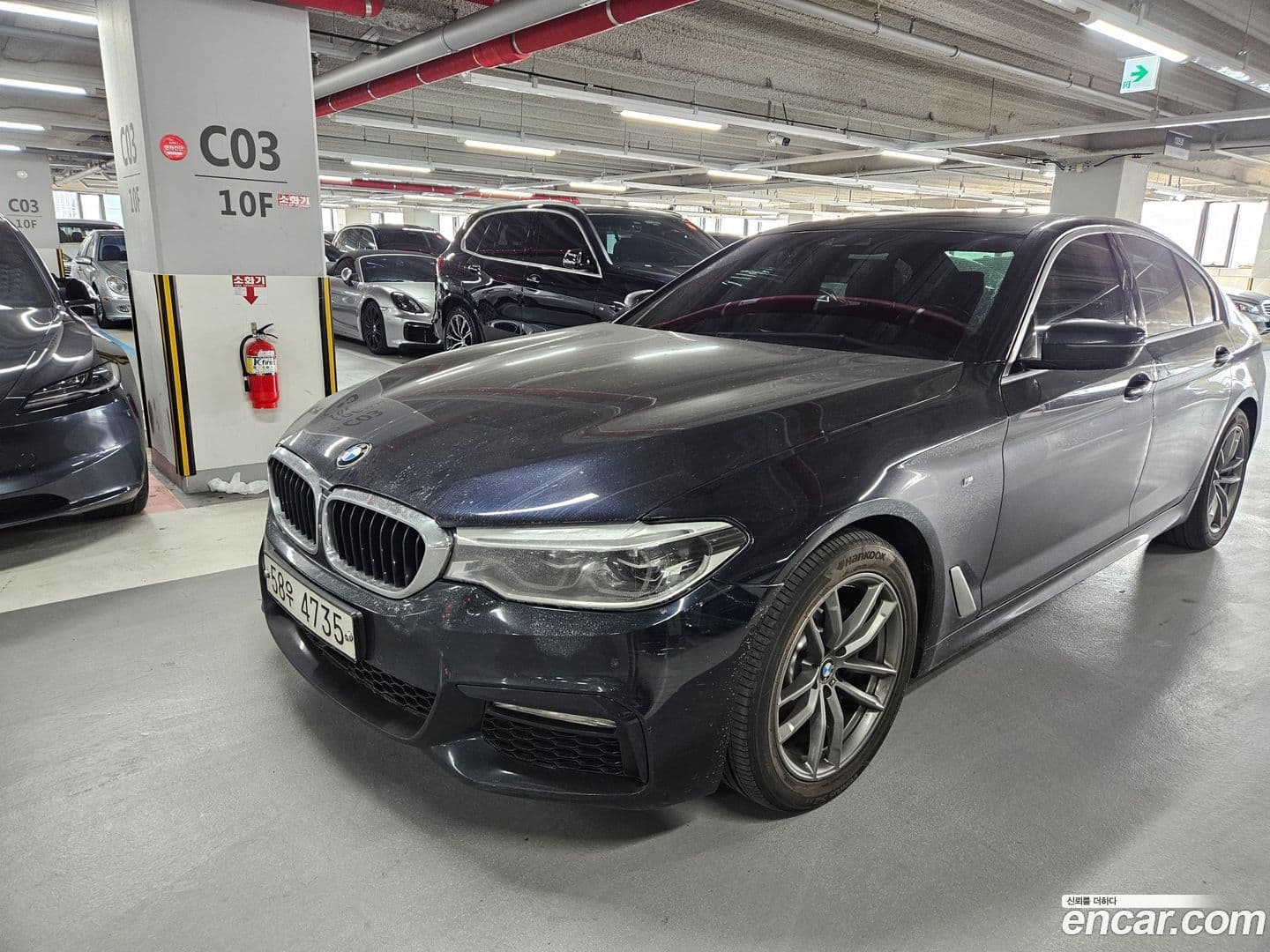 Main__Slider__Photo:5-Series BMW 2017.11-0