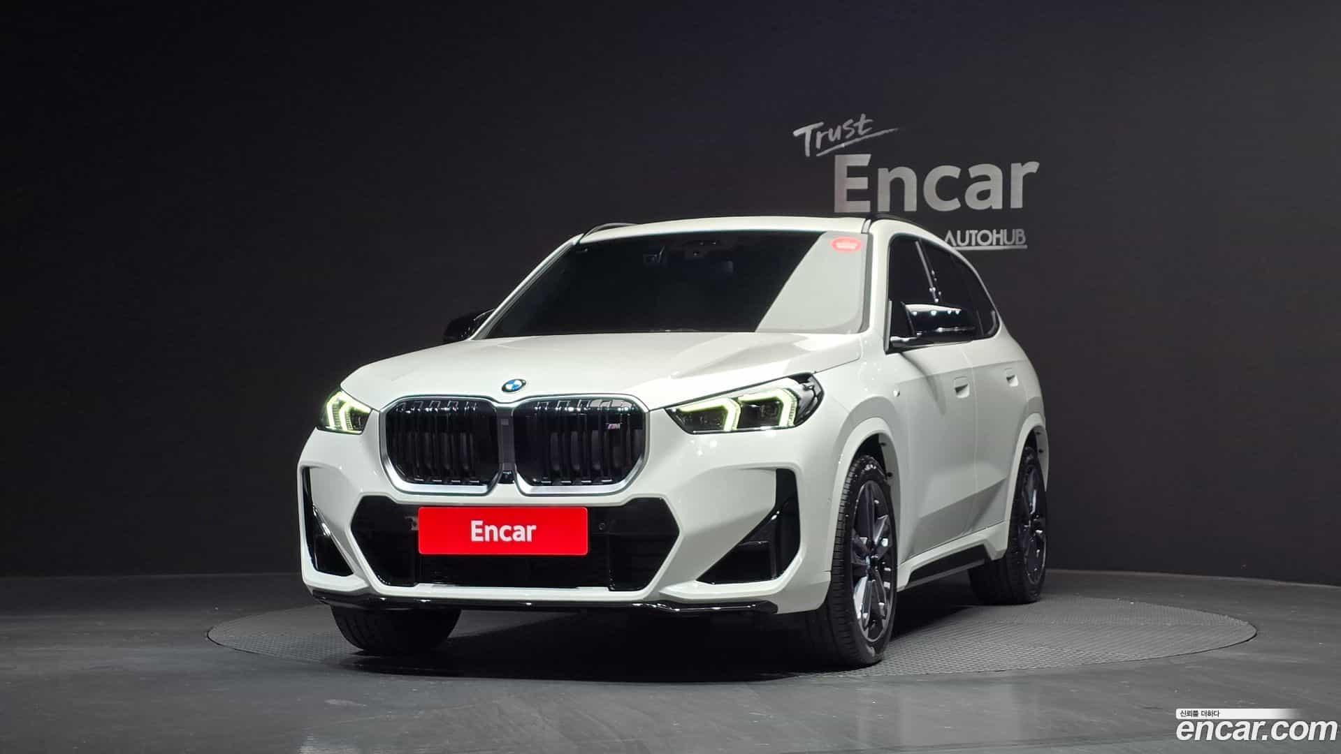 X1 BMW 2024.1-OUTER-003