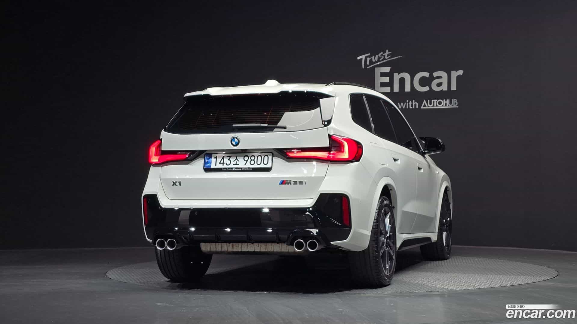 X1 BMW 2024.1-OUTER-004