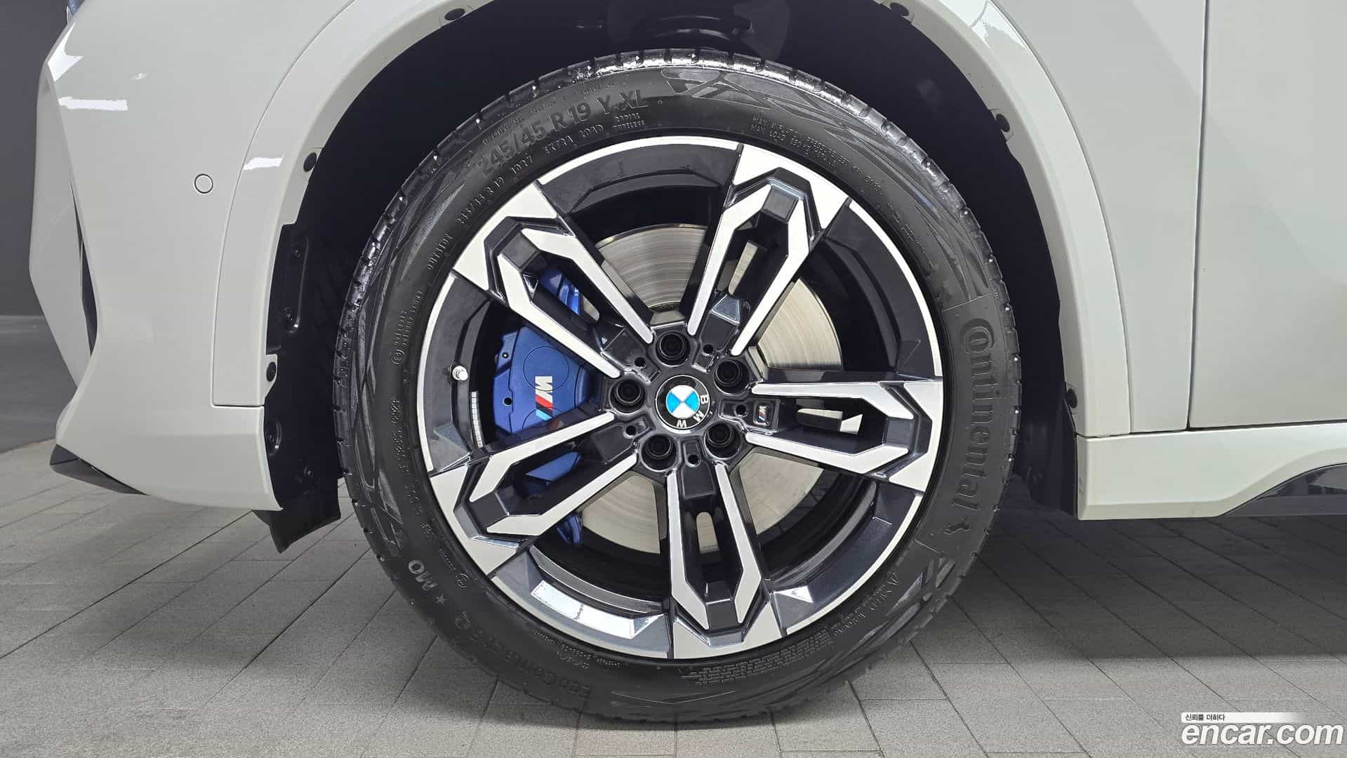 X1 BMW 2024.1-OUTER-005