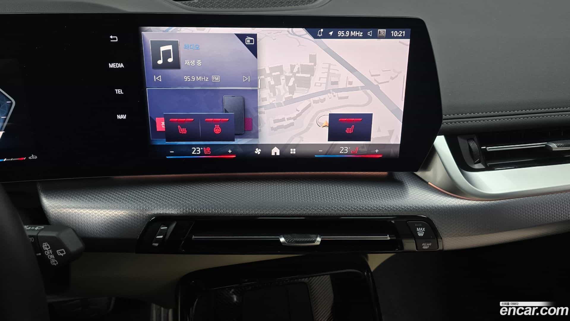 X1 BMW 2024.1-OPTION-018