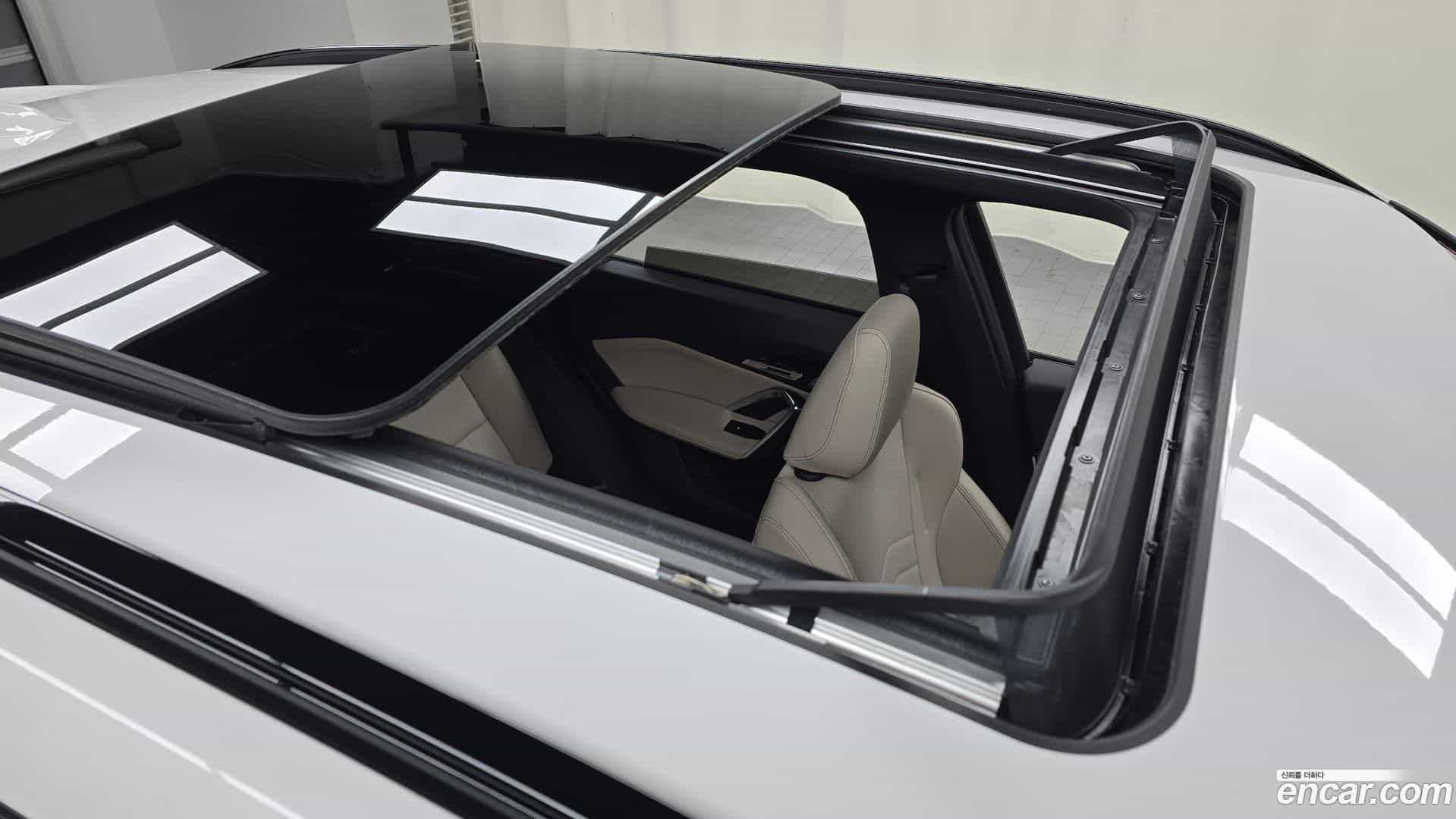 X1 BMW 2024.1-OPTION-023