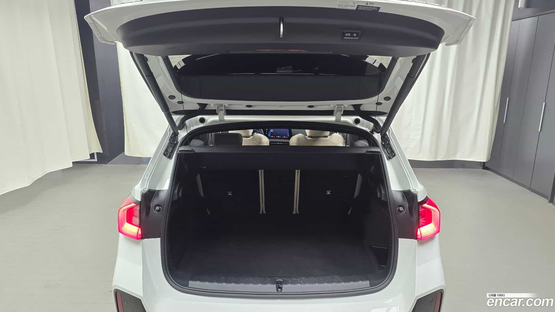X1 BMW 2024.1-OPTION-024