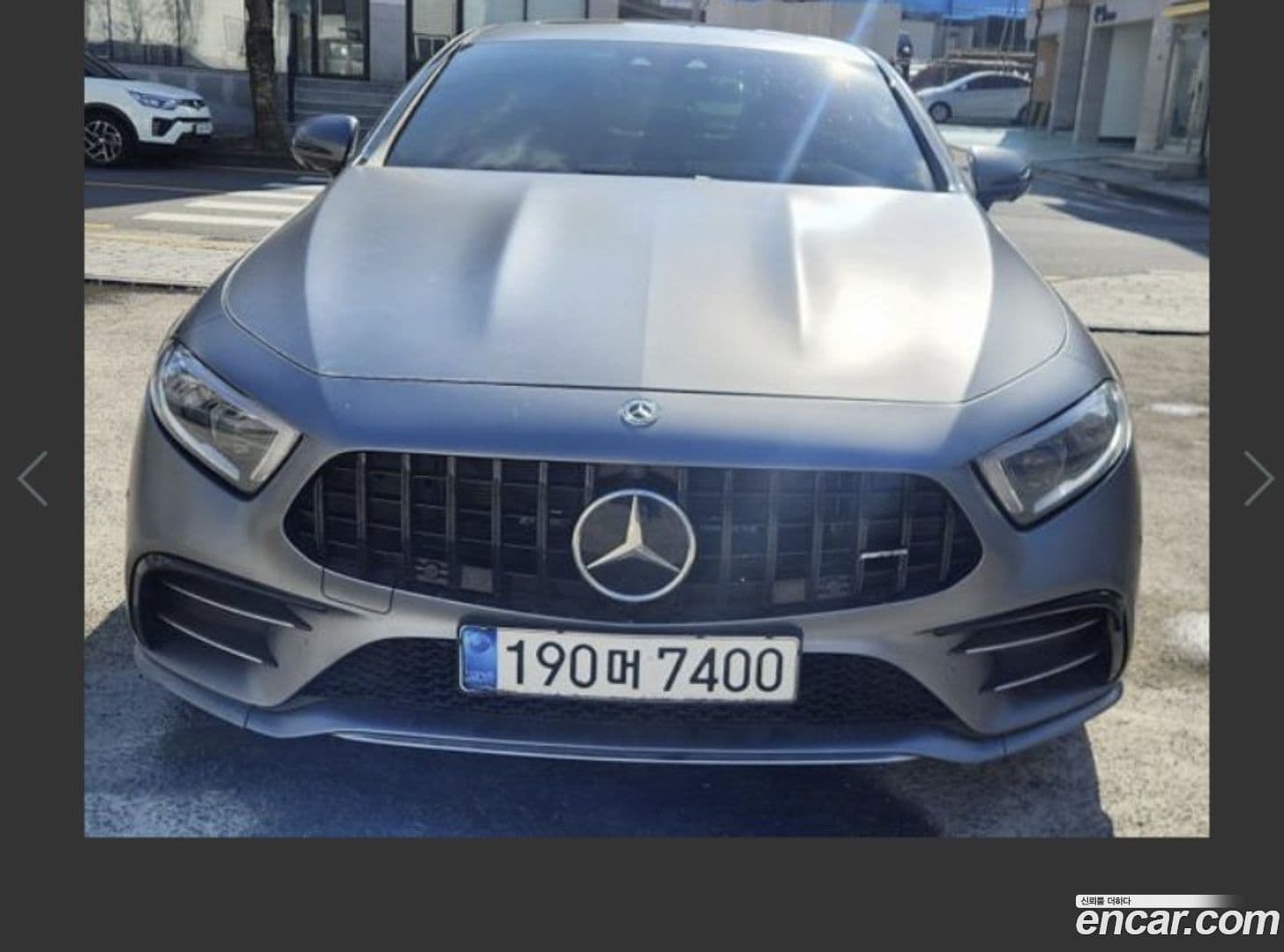 Main__Slider__Photo:CLS-Class Mercedes-Benz 2021.2-0