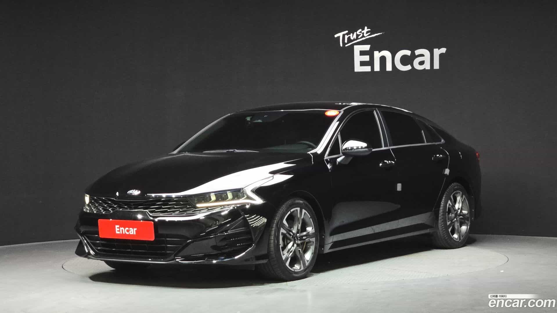 K5 Kia 2021.2-OUTER-001