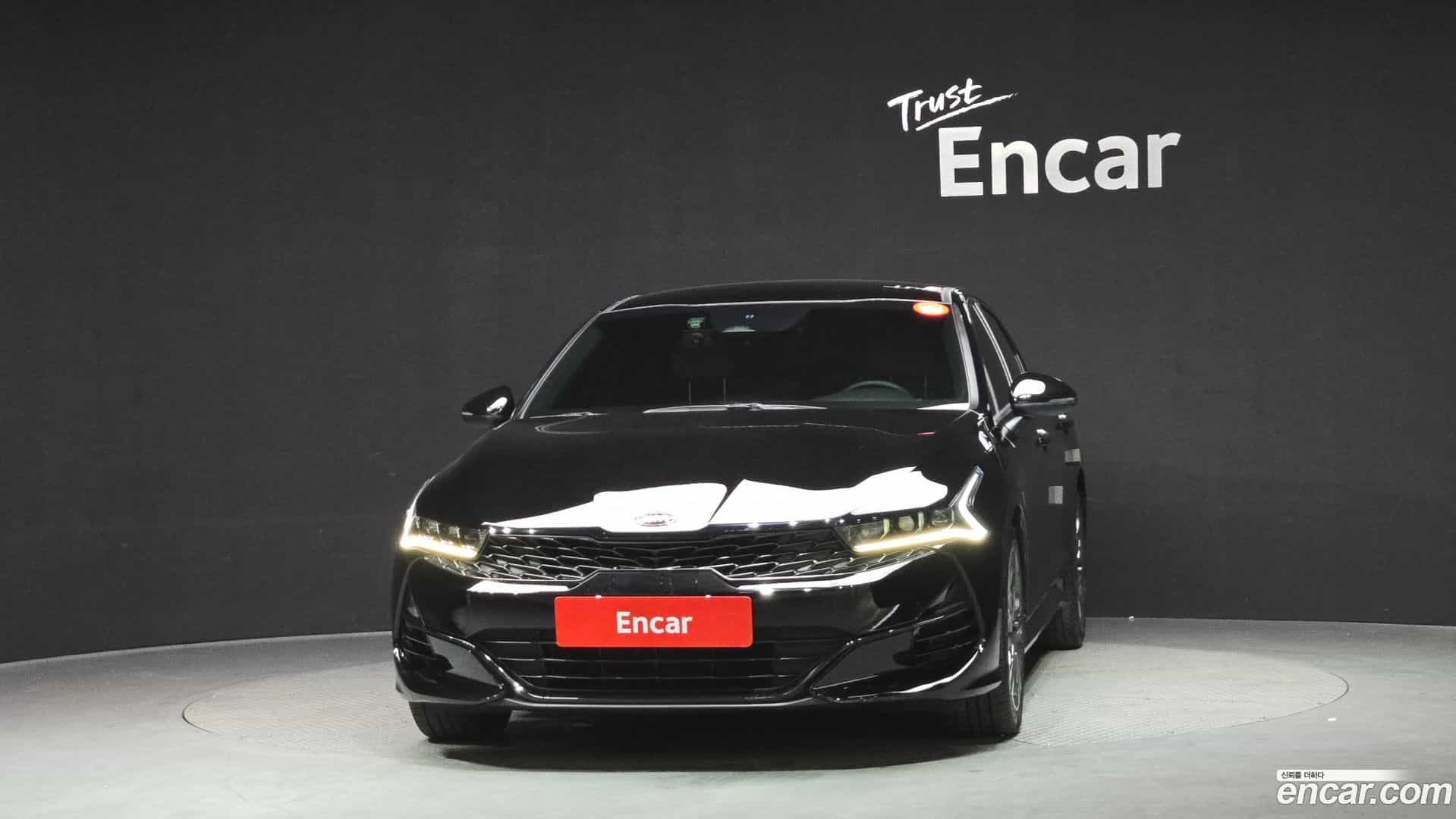 K5 Kia 2021.2-OUTER-003