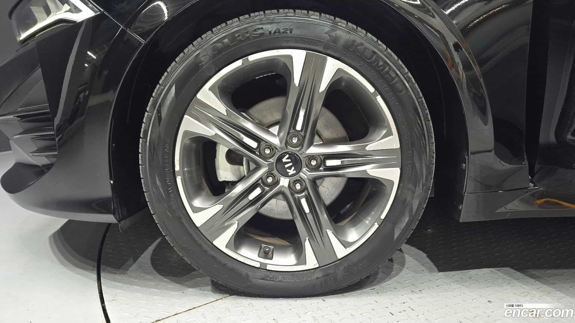 K5 Kia 2021.2-OUTER-005