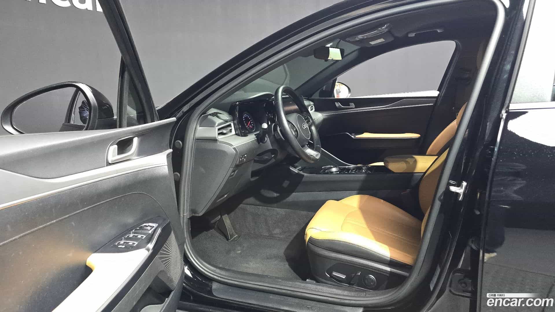 K5 Kia 2021.2-INNER-010