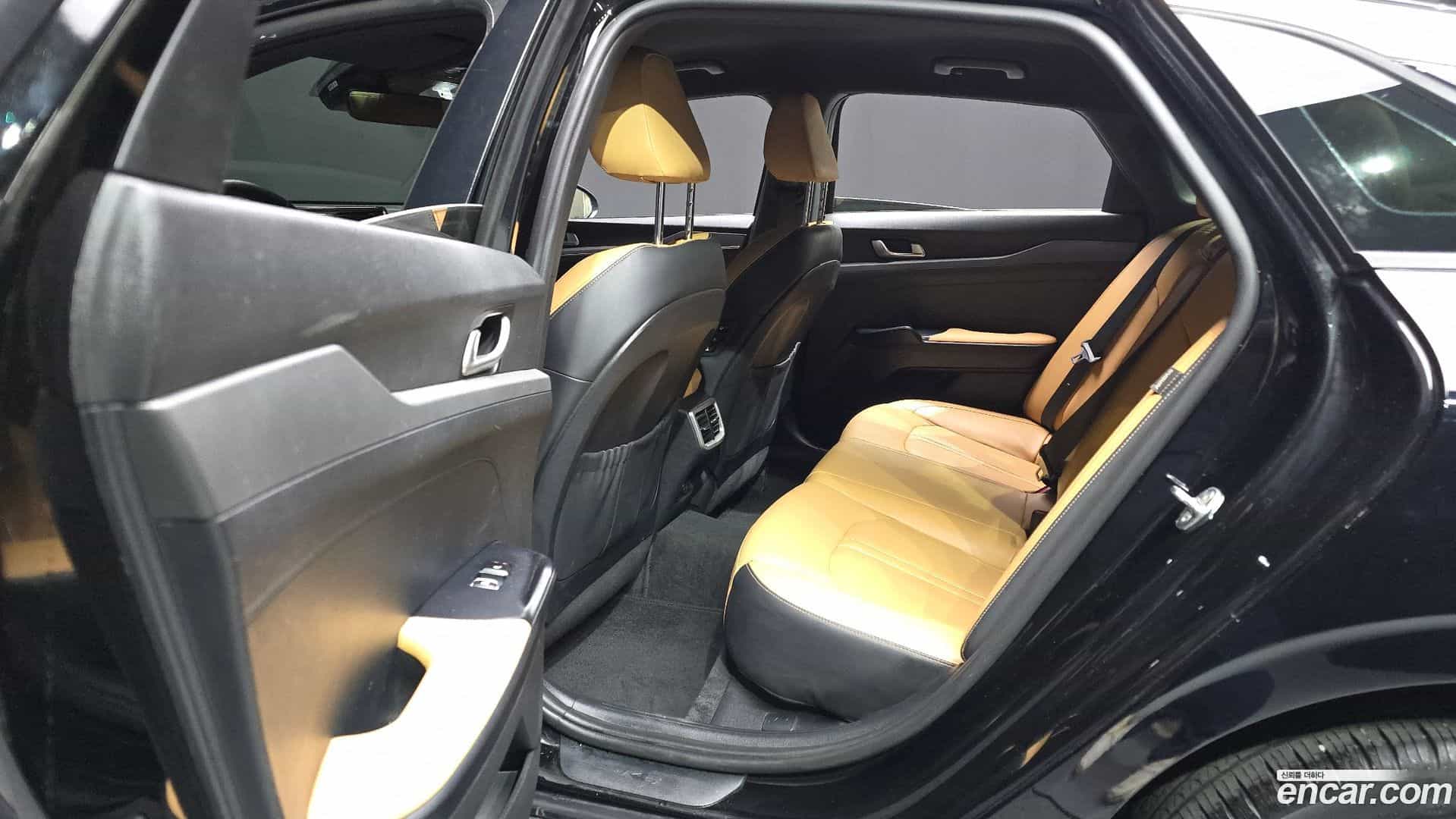 K5 Kia 2021.2-OPTION-016