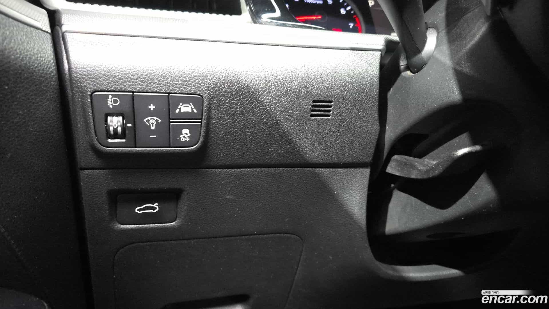K5 Kia 2021.2-OPTION-021