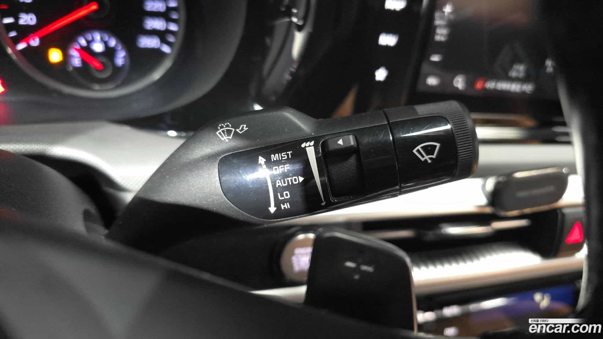 K5 Kia 2021.2-OPTION-022