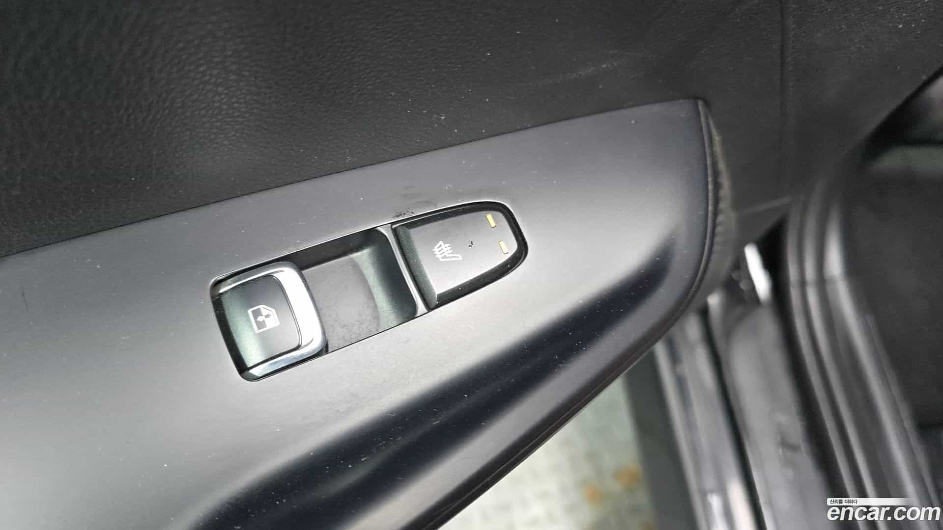 K5 Kia 2021.2-OPTION-023