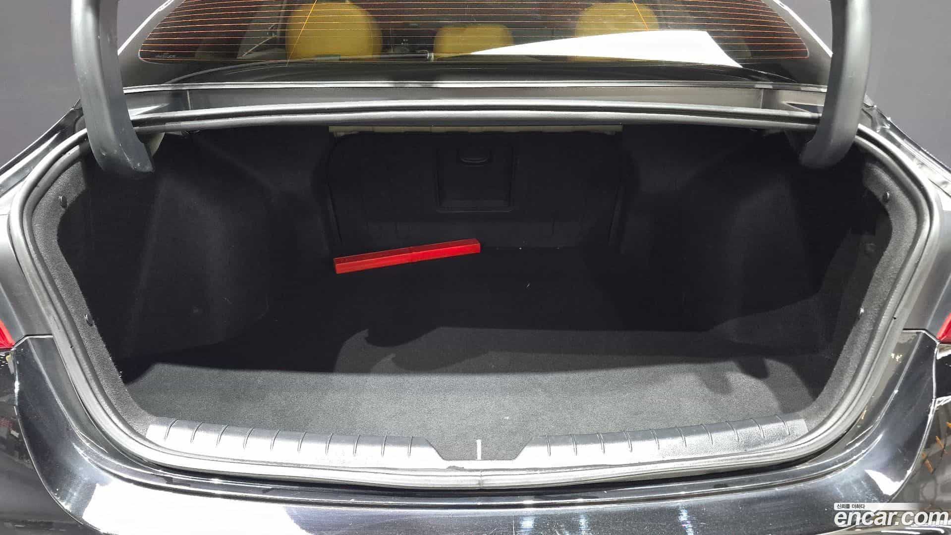 K5 Kia 2021.2-OPTION-024