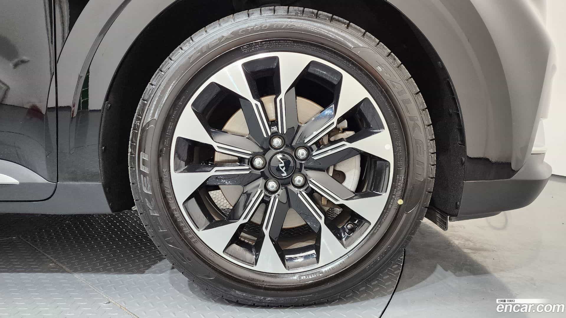 Canival Kia 2023.0-OUTER-005