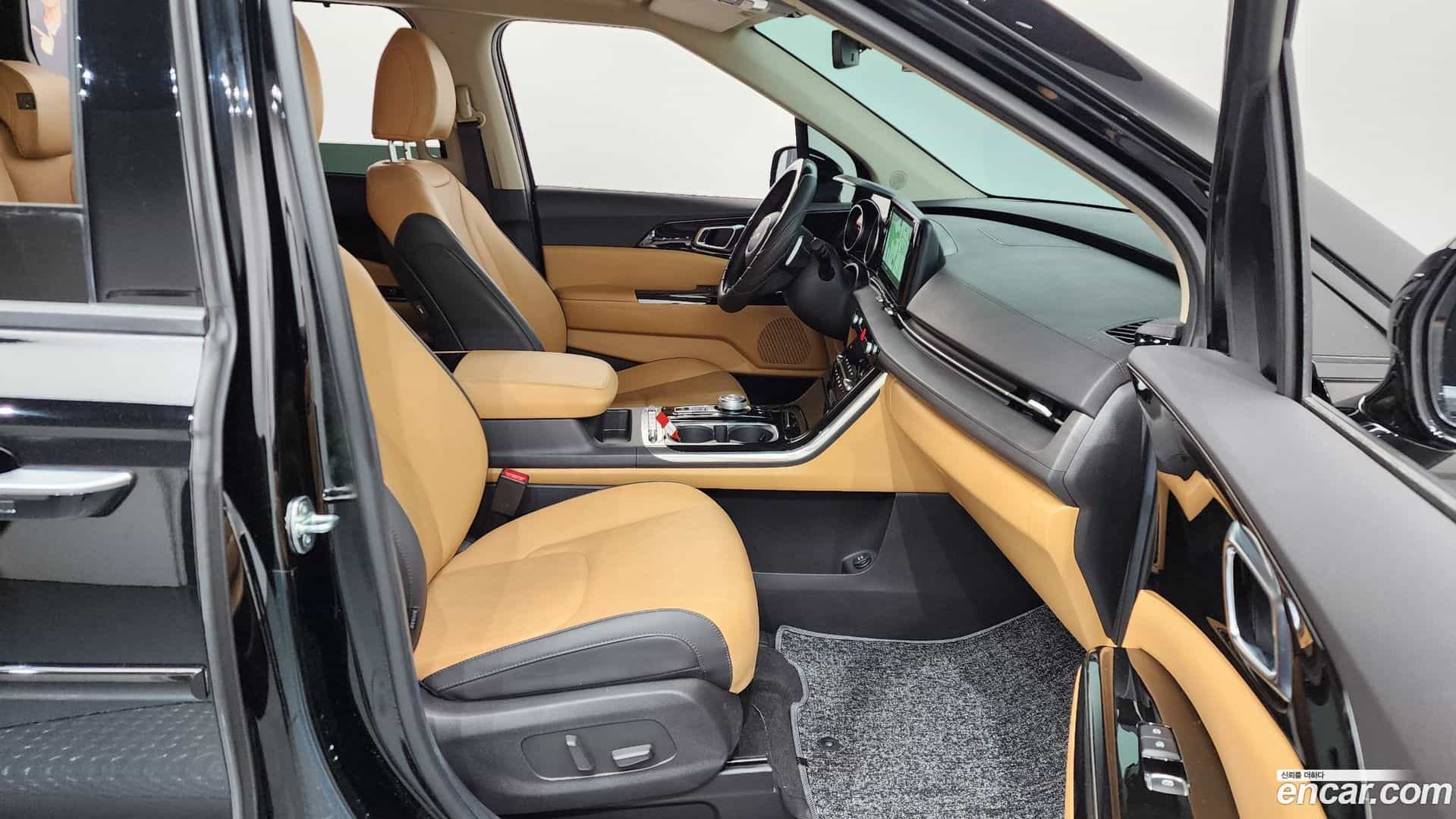 Canival Kia 2023.0-OPTION-015