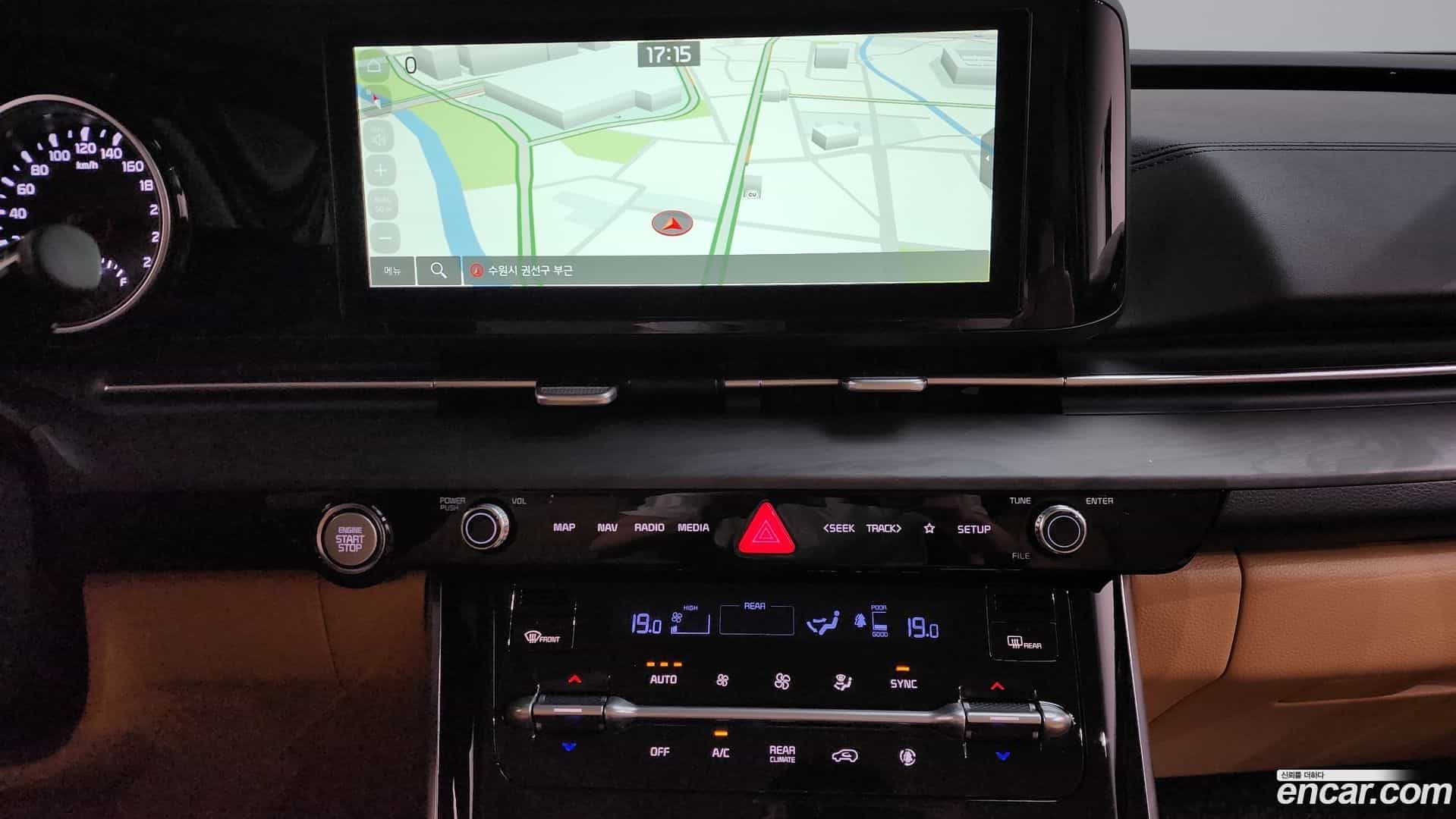 Canival Kia 2023.0-OPTION-018
