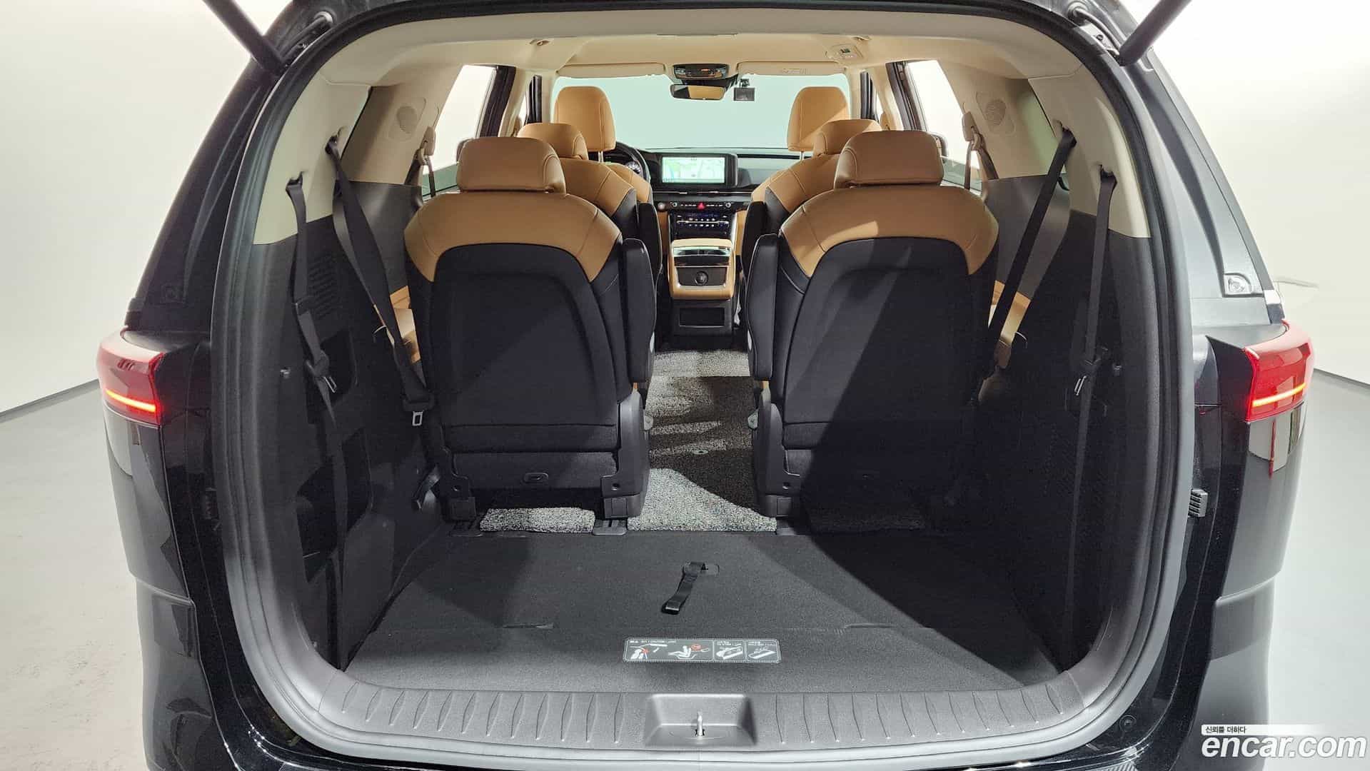 Canival Kia 2023.0-OPTION-024