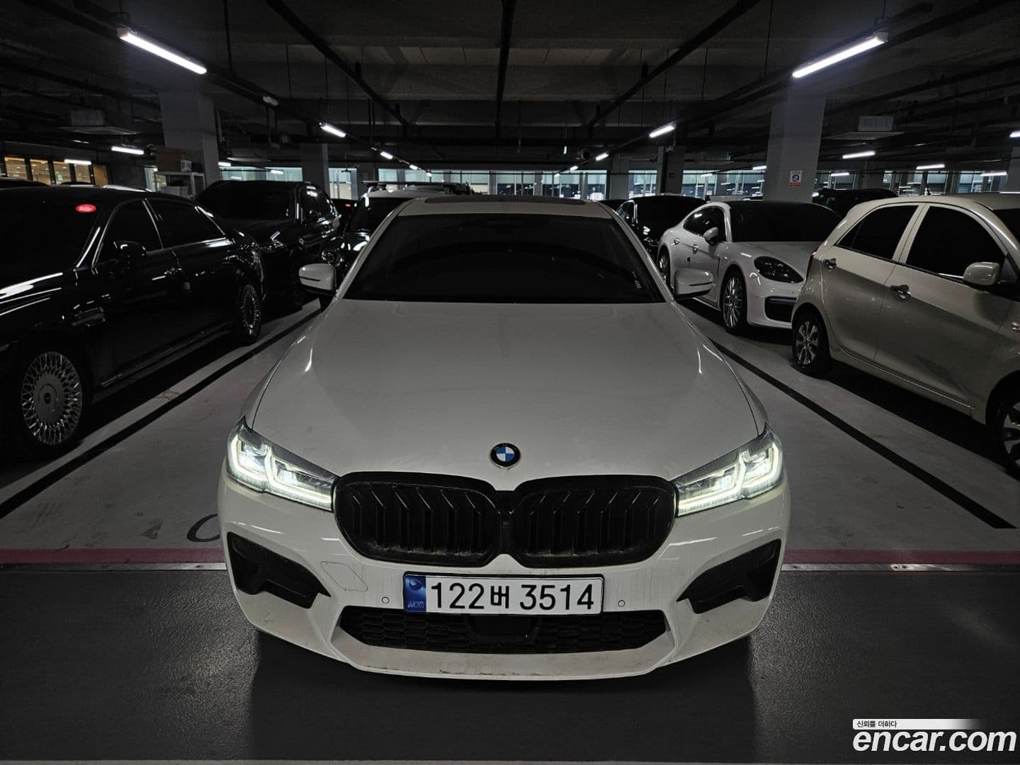 Main__Slider__Photo:5-Series BMW 2023.3-0