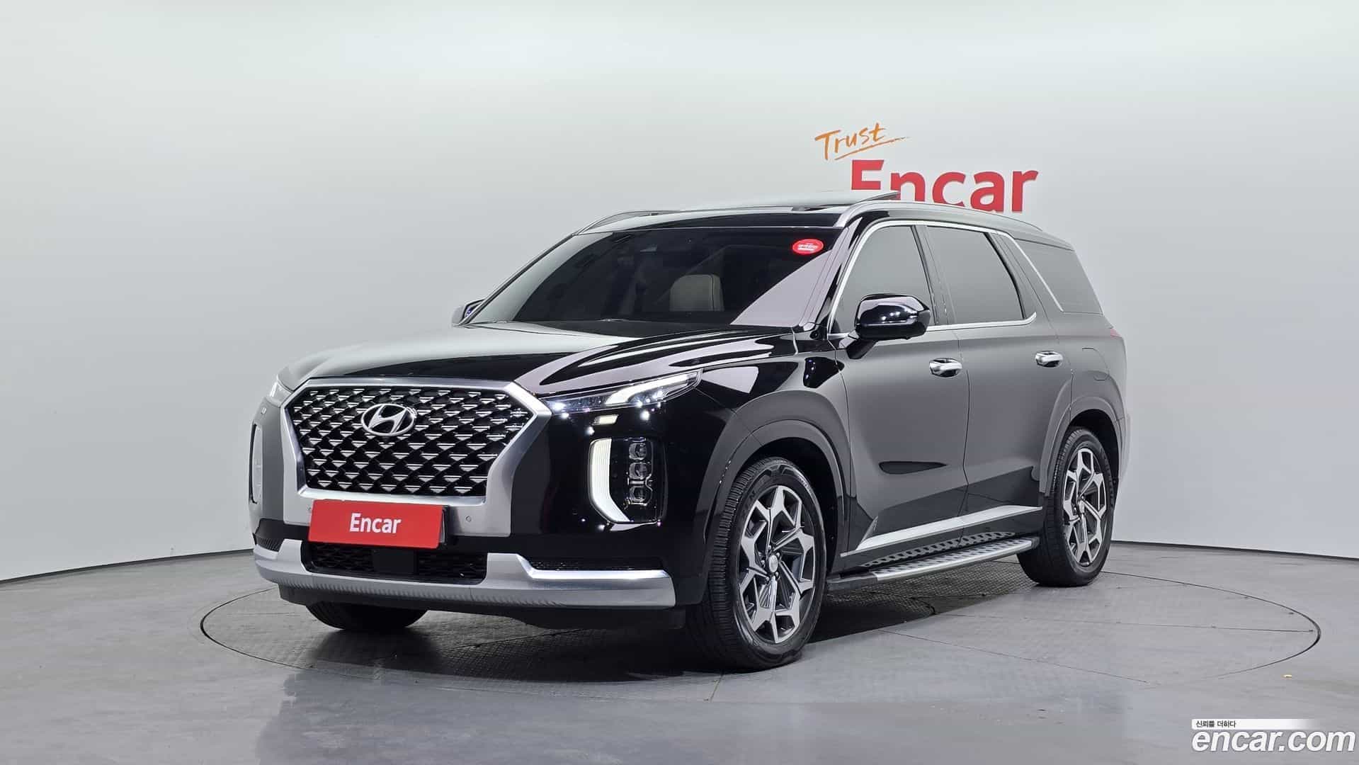 Palisade Hyundai 2021.0-OUTER-001