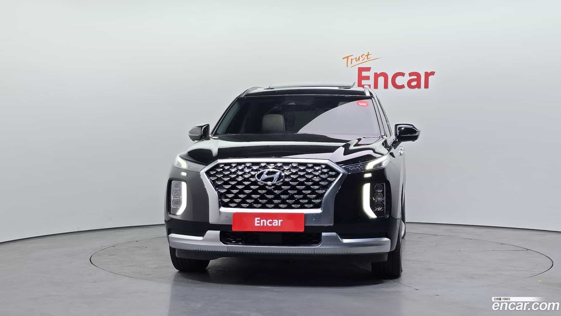 Palisade Hyundai 2021.0-OUTER-003