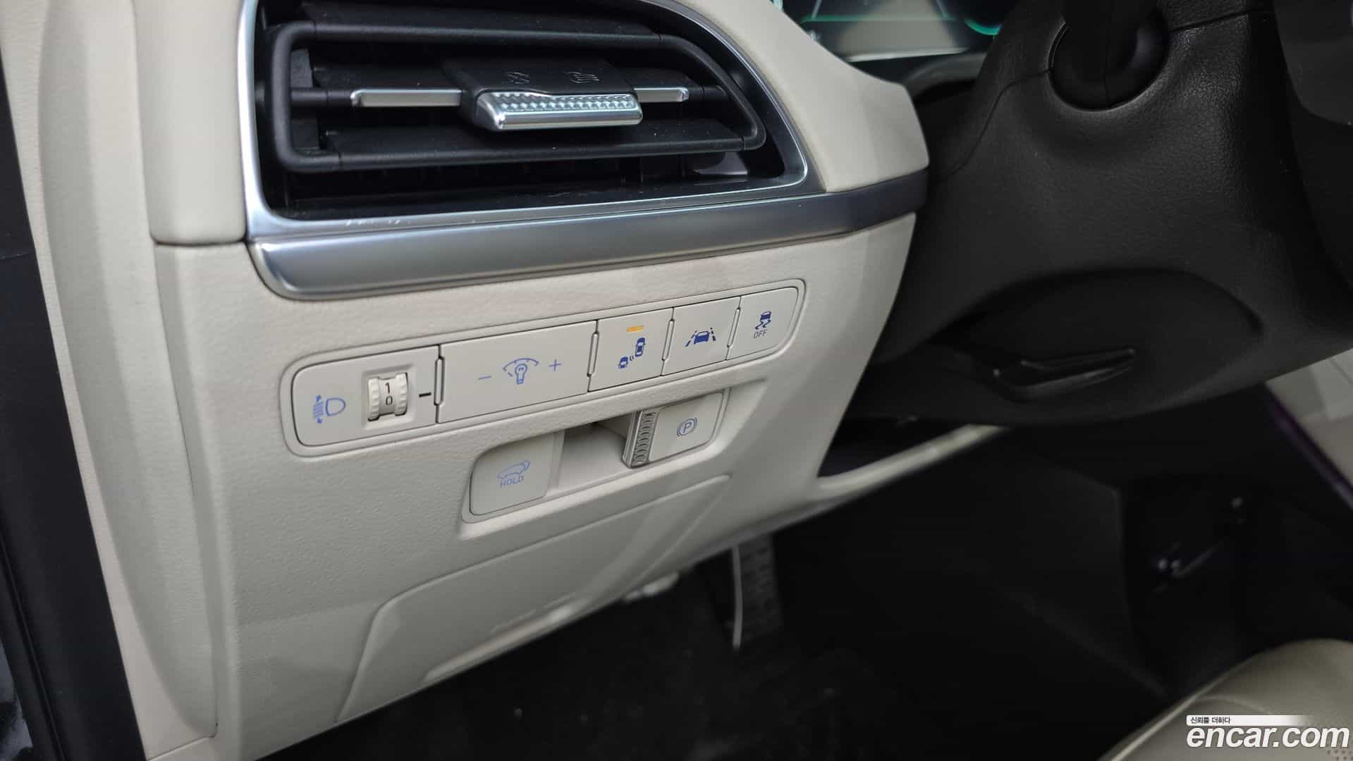 Palisade Hyundai 2021.0-OPTION-018