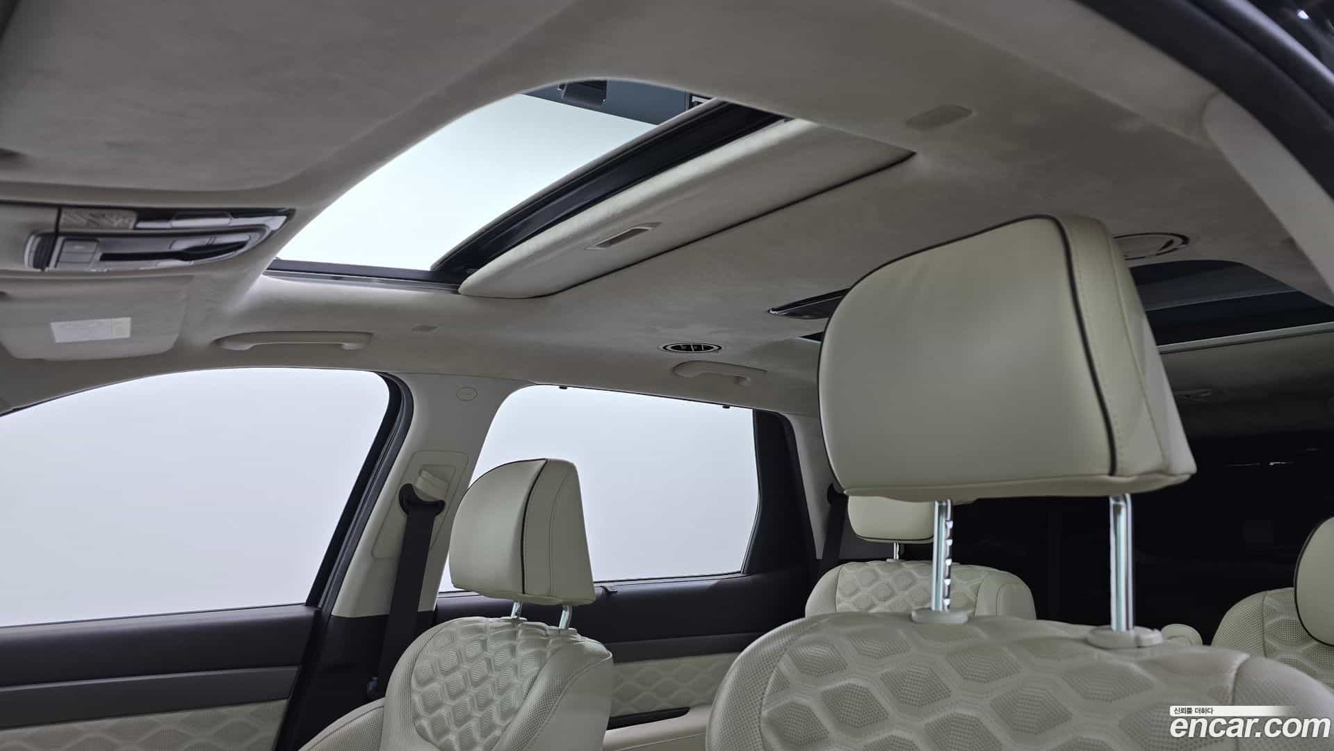 Palisade Hyundai 2021.0-OPTION-023