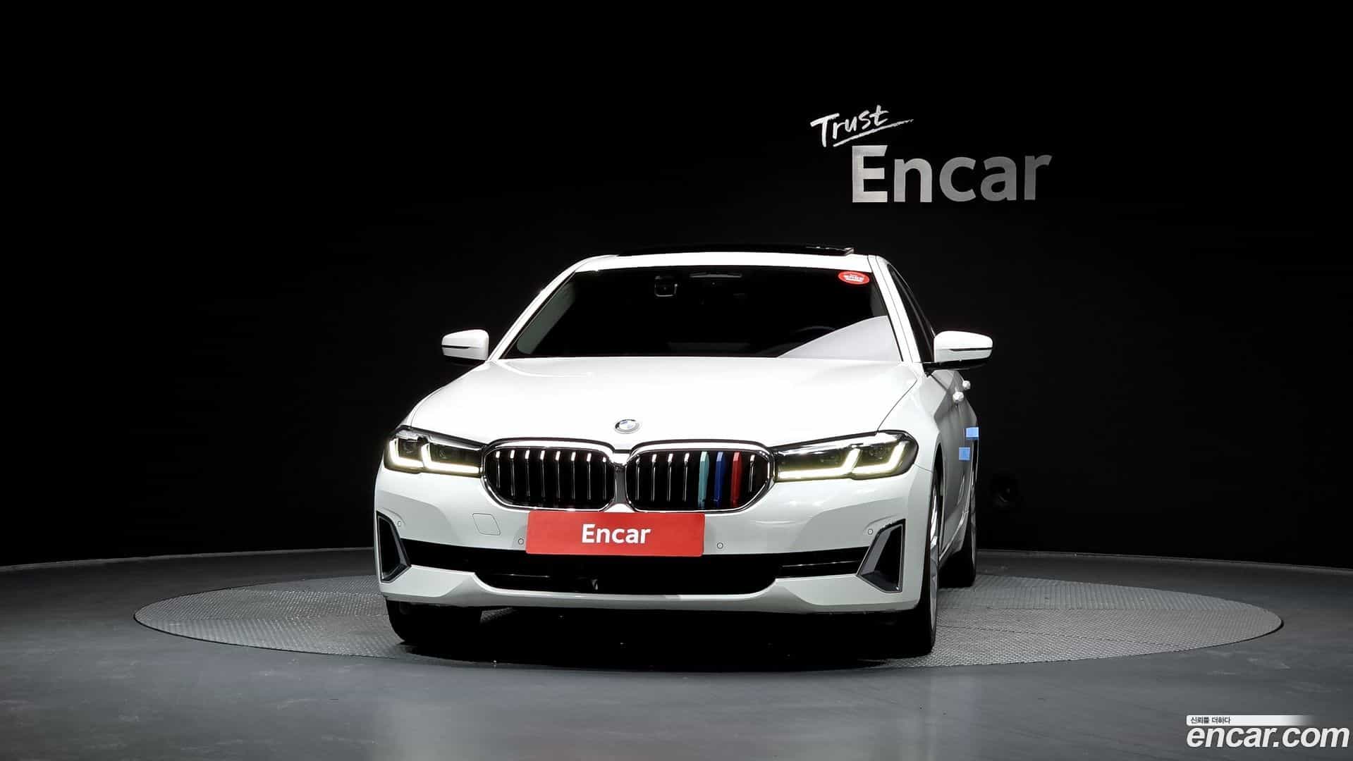 5-Series BMW 2021.0-OUTER-003