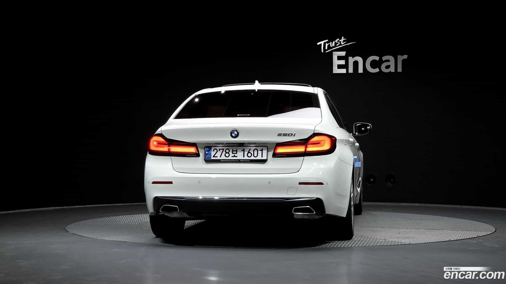 5-Series BMW 2021.0-OUTER-004