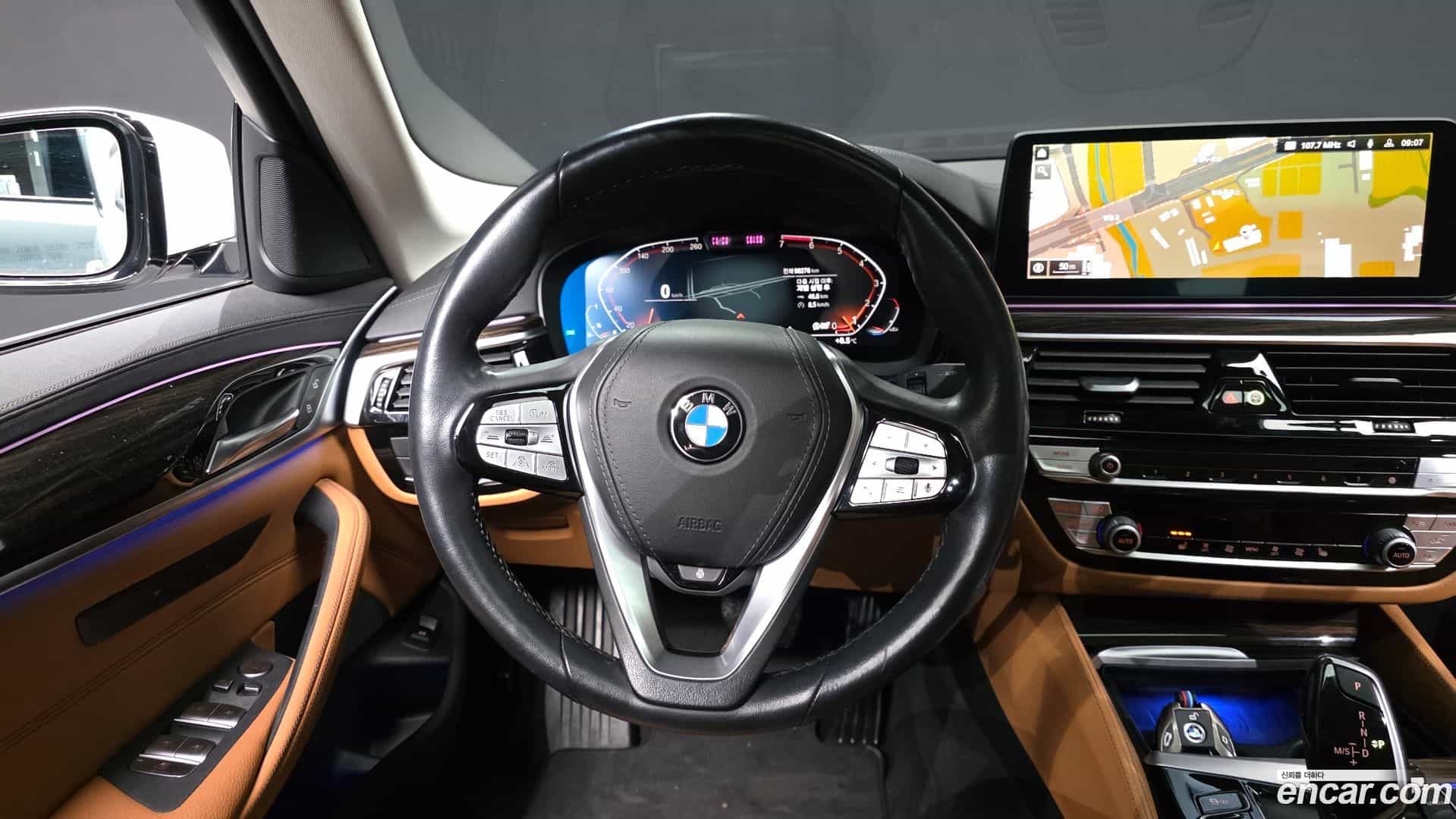 5-Series BMW 2021.0-OPTION-017